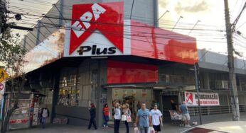 Supermercado Epa inaugura 15 lojas onde funcionava Supernosso. Veja onde