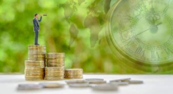 Taxar Previdência Privada: Governo planeja incluir em reforma