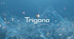 Trígono Capital lança fundo de crédito privado e amplia oferta no segmento
