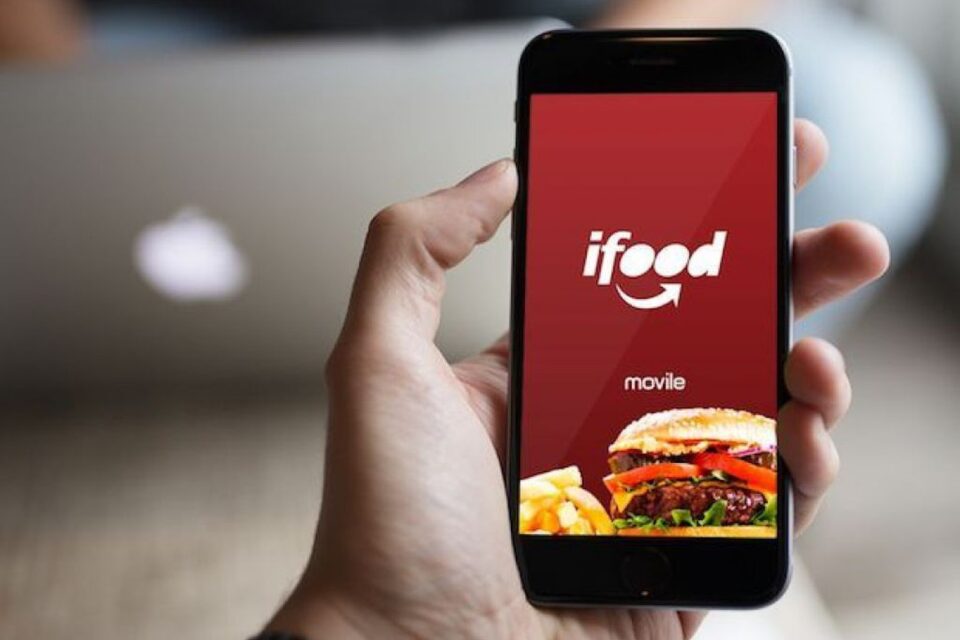 iFood cria novas ferramentas de acordo entre Clientes e Restaurantes e reduz em 30% os cancelamentos de pedidos