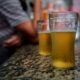 Cerveja barata: Veja pesquisa sobre o consumo dos brasileiros