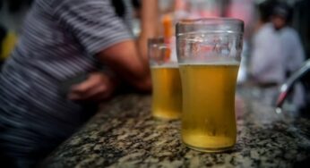 Cerveja barata: Veja pesquisa sobre o consumo dos brasileiros