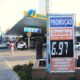 Gasolina em BH já passa de 6 reais com novo reajuste
