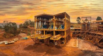 Itaminas Mineração é vendida por dono do Inhotim para empresários mineiros
