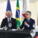 Minas Gerais atinge maior superávit comercial com EUA na década