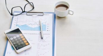 Nanoempreendedores isentos de impostos: Saiba quem pode ser