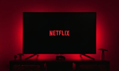 Netflix é multada em milhões pelo Procon MG. Veja valor e motivo