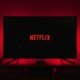 Netflix é multada em milhões pelo Procon MG. Veja valor e motivo