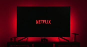 Netflix é multada em milhões pelo Procon MG. Veja valor e motivo