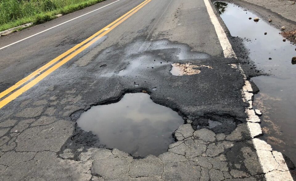 Rodovias em Minas Gerais passam a cobrar pedágio em julho. Veja quais