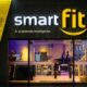 SmartFit compra academia por R$ 183 milhões. Veja qual