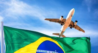 Voa Brasil é lançado com 1 ano de atraso. Veja quem tem direito