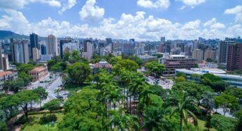 Custo de vida em BH sobe mais que o resto do país. Veja o motivo
