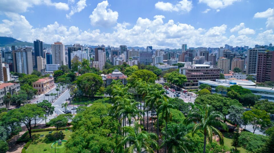 Custo de vida em BH sobe mais que o resto do país. Veja o motivo