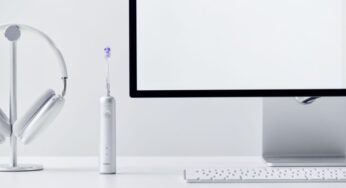 7 Best Electric Toothbrushes for Your Big Smile [2024]