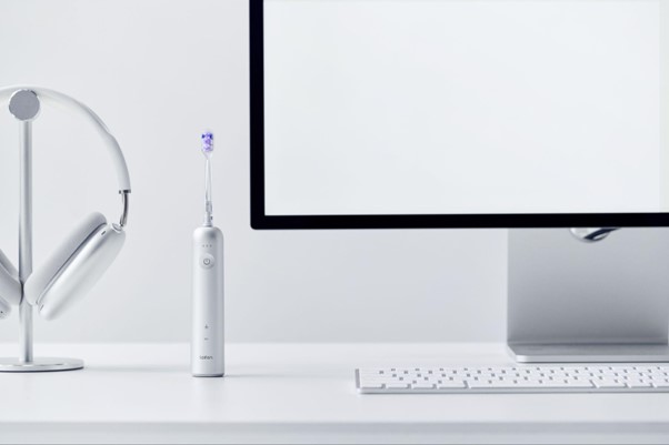 7 Best Electric Toothbrushes for Your Big Smile [2024]