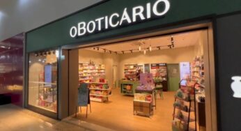 Boticário vai investir R$ 1,8 bilhão em nova fábrica em Minas com 800 empregos