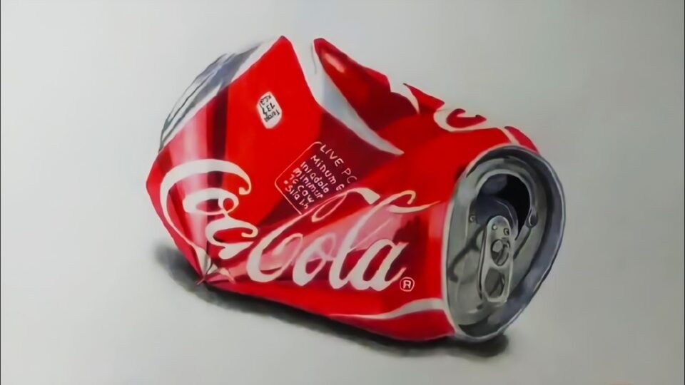 Coca Cola é condenada a pagar R$ 15 bilhões. Veja motivo