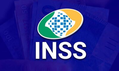 Como conferir o tempo de contribuição no INSS