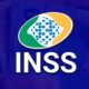 Como conferir o tempo de contribuição no INSS