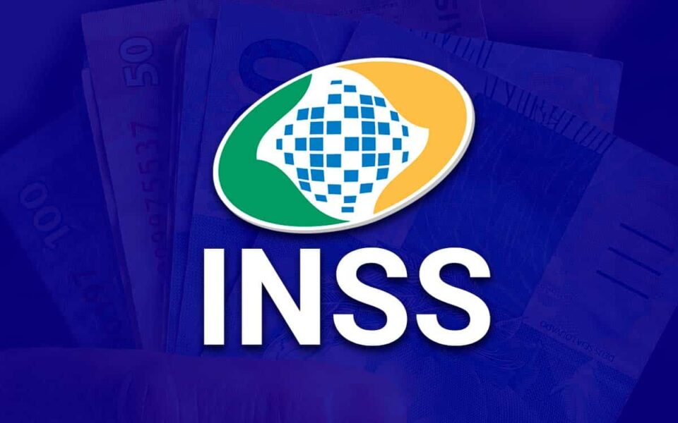 Como conferir o tempo de contribuição no INSS