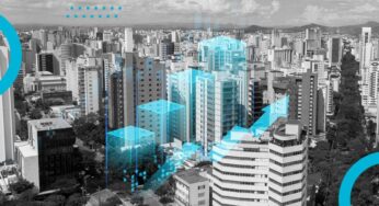 Como o perfil do jovem investidor está impactando no mercado imobiliário
