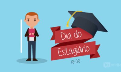 Dia do Estagiário: 5 dicas para ser um estagiário bem-sucedido