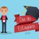 Dia do Estagiário: 5 dicas para ser um estagiário bem-sucedido