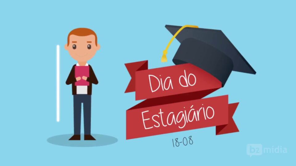 Dia do Estagiário: 5 dicas para ser um estagiário bem-sucedido