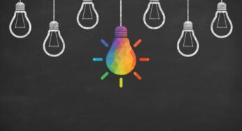 Dicas do Canva para ter mais produtividade no trabalho