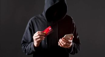 Golpe do Pix pode ter perdas de R$ 3,7 bilhões no Brasil. Saiba se proteger
