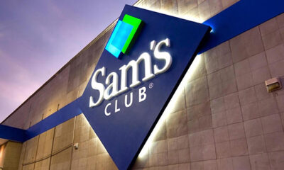 Grupo Carrefour abre nova unidade do Sam's Club em Minas. Saiba em qual cidade