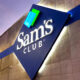 Grupo Carrefour abre nova unidade do Sam's Club em Minas. Saiba em qual cidade