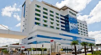 Hospital Mater Dei vai abrir unidade em cidade da grande BH: Veja onde