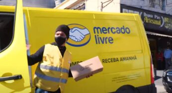 Mercado Livre oferecerá 7 mil bolsas de estudo em tecnologia para jovens