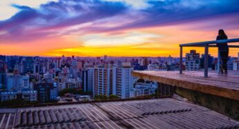 Preços de imóveis em BH aumentam, Lourdes e Savassi são os bairros mais caros. Veja lista