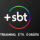 SBT inova e vai levar a experiência do streaming para a TV aberta