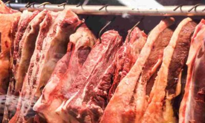 Uber da Carne: RKO prevê faturar 800 milhões em 2024