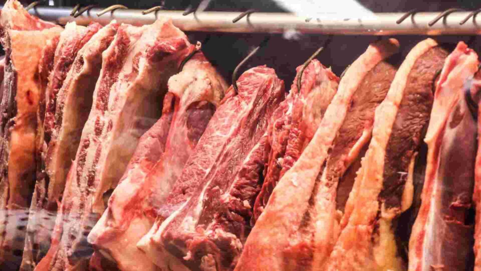 Uber da Carne: RKO prevê faturar 800 milhões em 2024