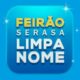 Como limpar o nome no Serasa: Redução de até 90% na dívida