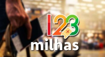 Telefone 123 Milhas: Saiba como entrar em contato com a empresa