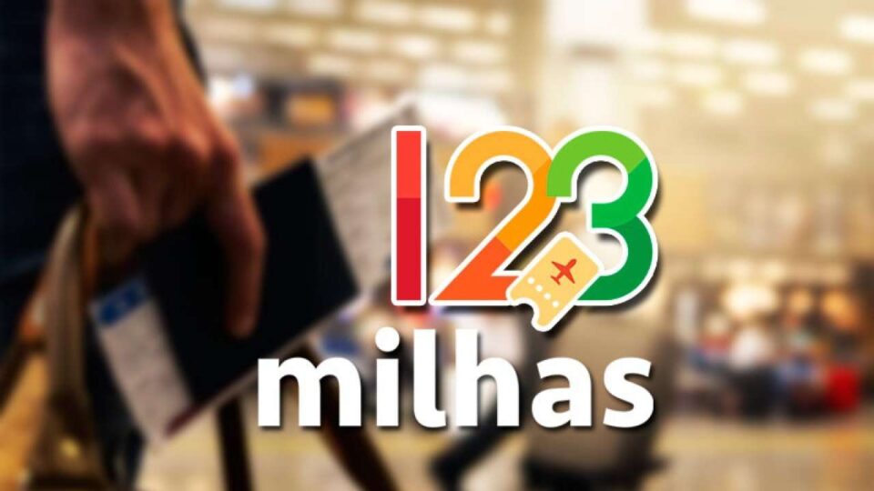 Telefone 123 Milhas: Saiba como entrar em contato com a empresa