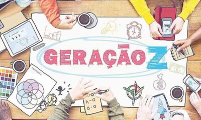 Geração Z: Como ela pode organizar suas finanças pessoais?