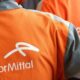 Vagas na ArcelorMittal: Empresa investe R$ 895 Milhões em MG