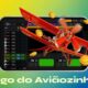 Descobrindo o Aviator: Dicas e Estratégias para o Jogo do Aviãozinho