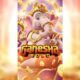 Descubra a Magia do Ganesha Gold e do Jogo do Elefante nos Cassinos Online