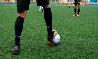 Guia para apostas esportivas: Estratégias e dicas para iniciantes