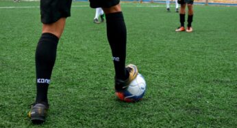 Guia para apostas esportivas: Estratégias e dicas para iniciantes