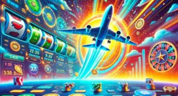 O Que Você Precisa Saber Sobre o Aviator: O Jogo do Aviãozinho no Cassino Online