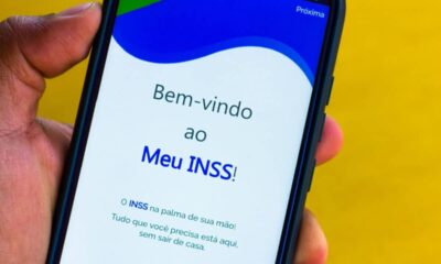 Como consultar descontos de associações no INSS